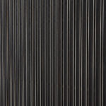 Vertical Wall panel in the color silver noir