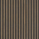 louver barcelona chair sail gold noir thumb